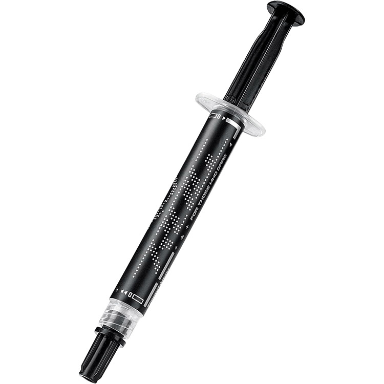 خرید خمیر حرارتی Asus ROG RG-07